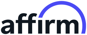 Affirm Logo