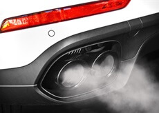 5 Effective Ways to Pass Smog Emissions Test