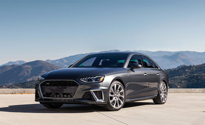 GRAPEVINE AUTO REPAIR