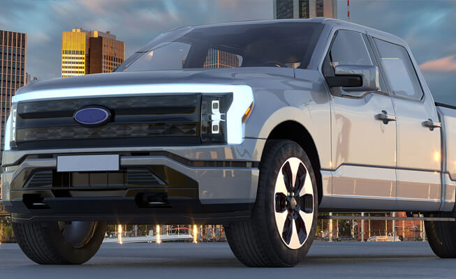 GRAPEVINE AUTO REPAIR