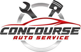 Concourse Automotive