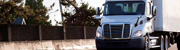 Medium Duty | Concourse Automotive