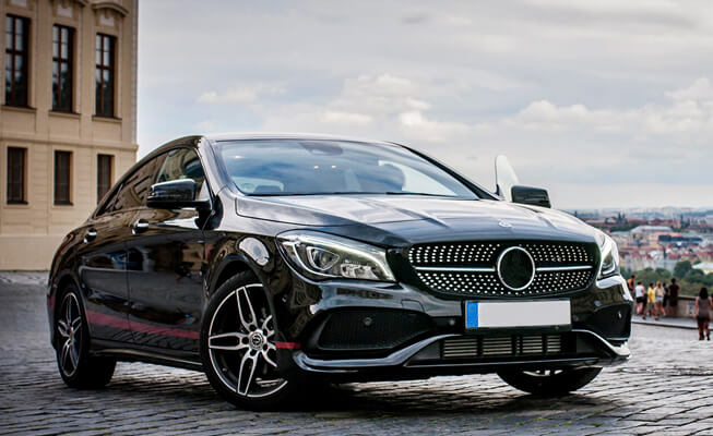 GRAPEVINE AUTO REPAIR