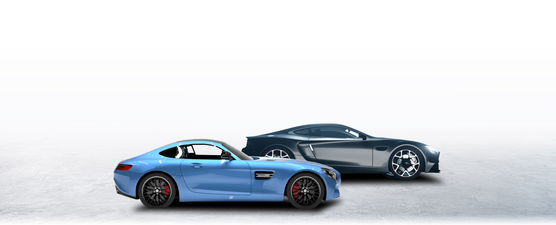 GRAPEVINE AUTO REPAIR